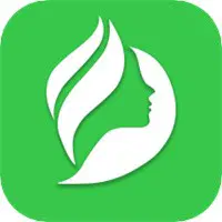 k频道下载appapp