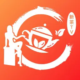 新茶k频道下载app